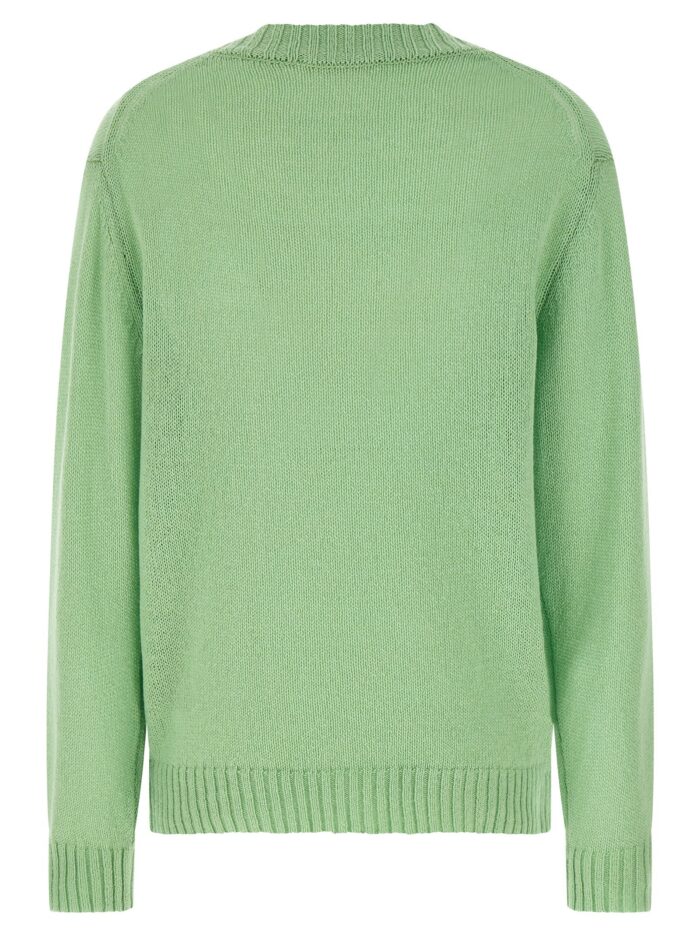 AURALEE Cashmere Sweater