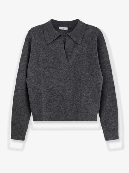 R2W Cashmere Sweater