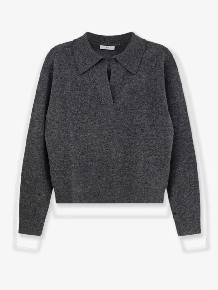 r2w cashmere sweater R2W Cashmere Sweater
