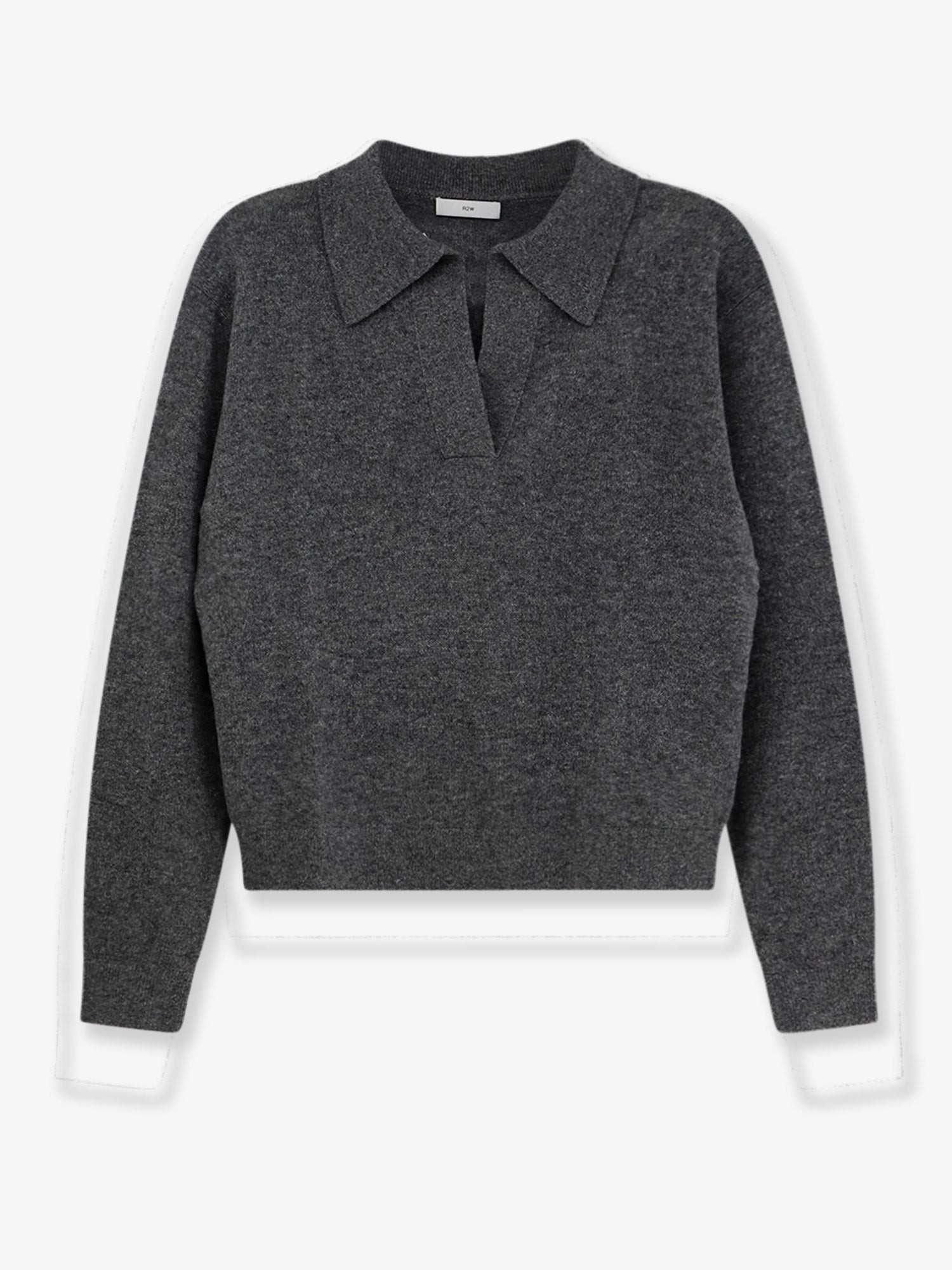 R2W Cashmere Sweater