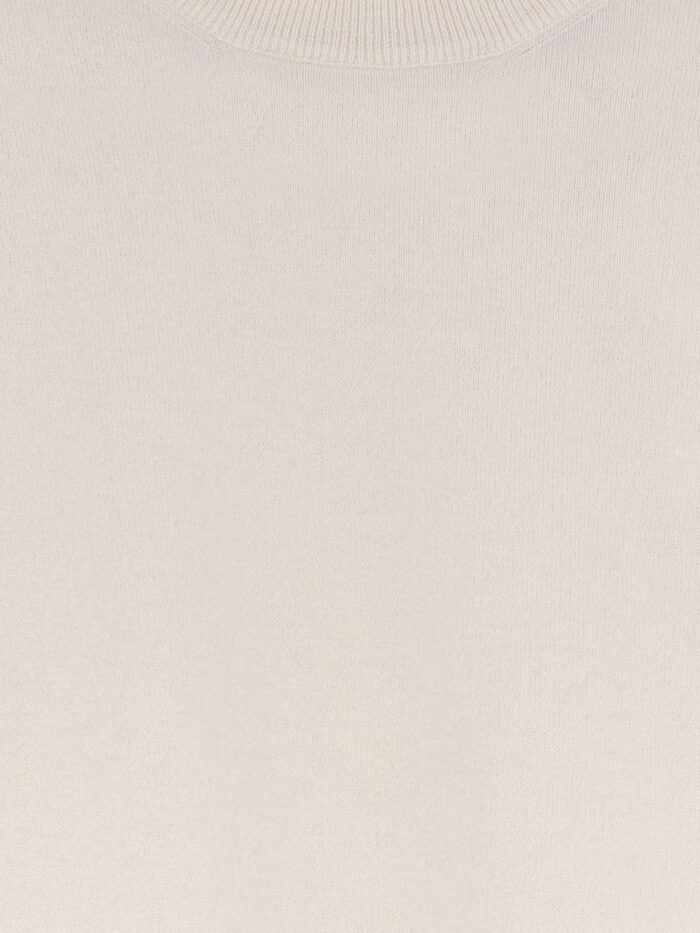 Brunello Cucinelli Cashmere Sweater