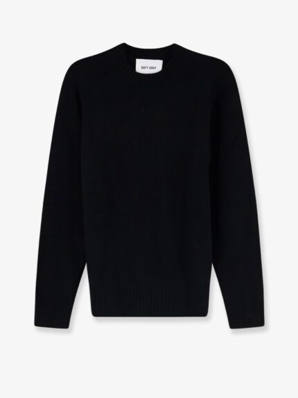SOFT GOAT Cashmere Sweater