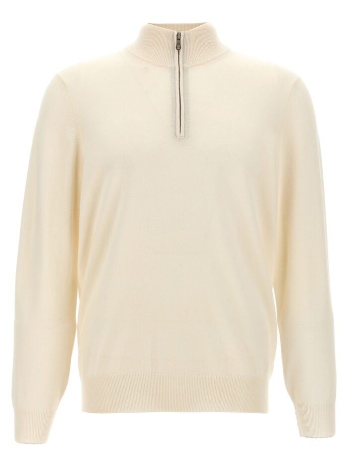 brunello cucinelli cashmere sweater Brunello Cucinelli Cashmere Sweater
