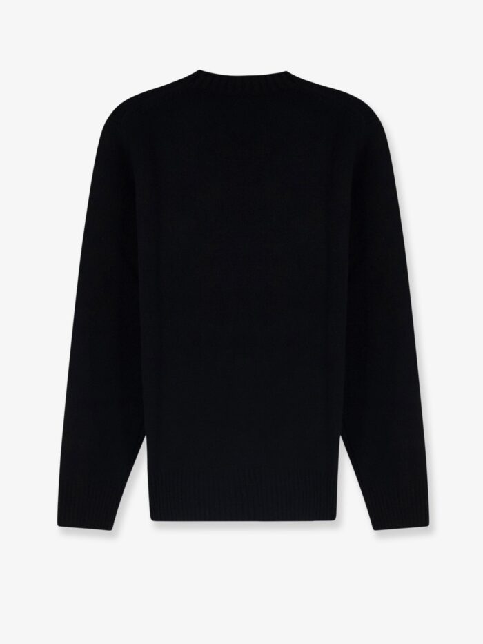 SOFT GOAT Cashmere Sweater