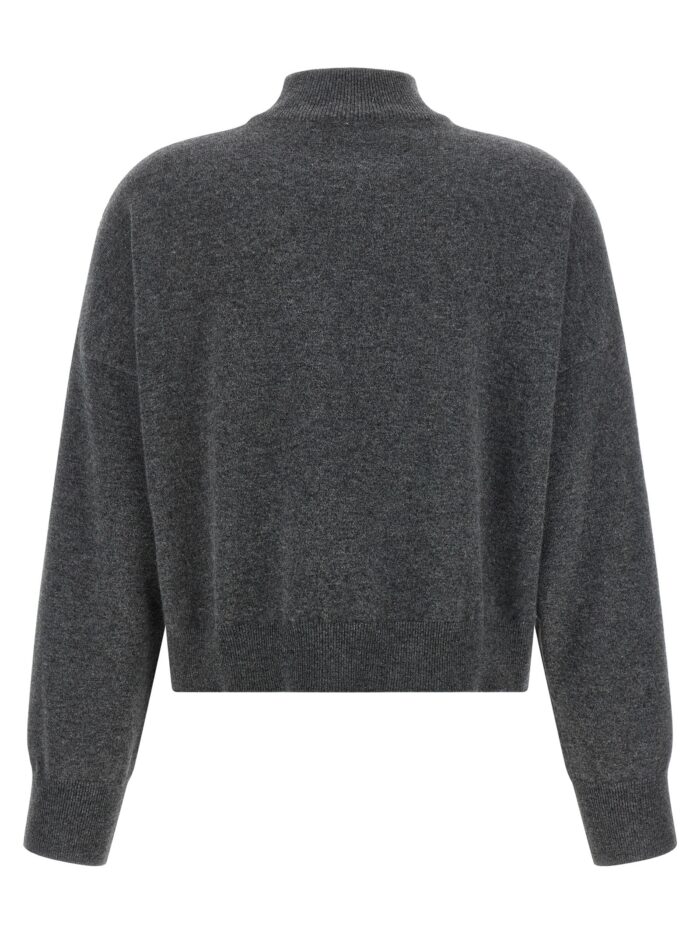 Brunello Cucinelli Cashmere Sweater