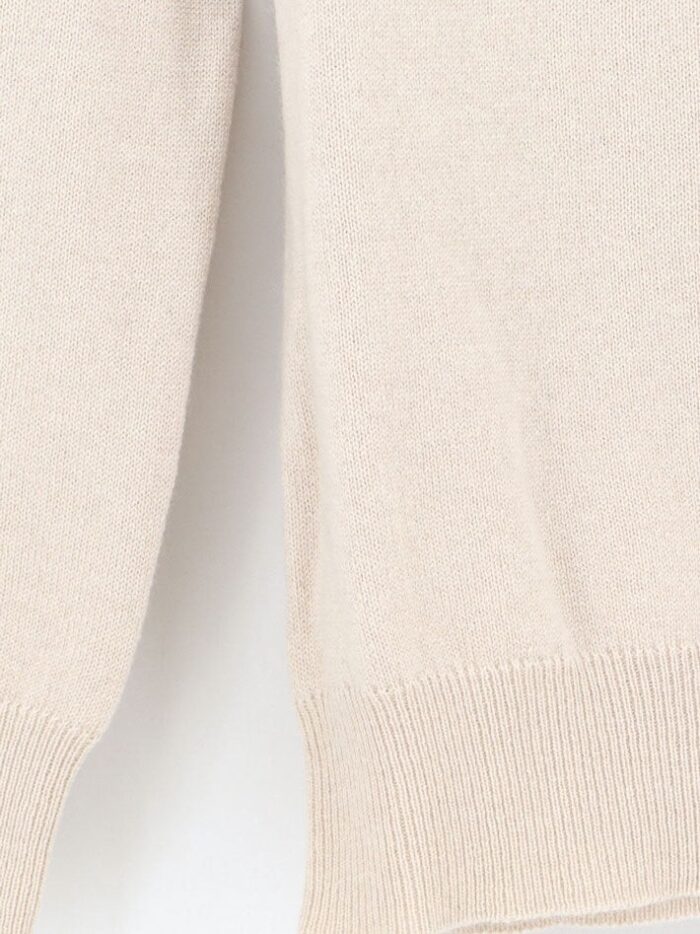 Brunello Cucinelli Cashmere Sweater