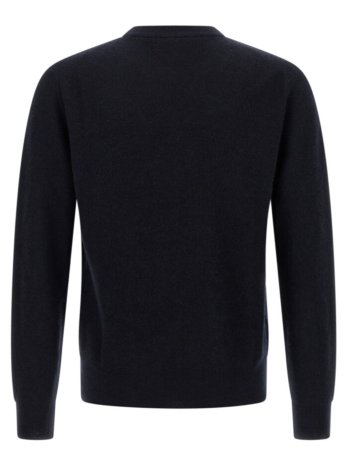 BRIONI Cashmere Sweater