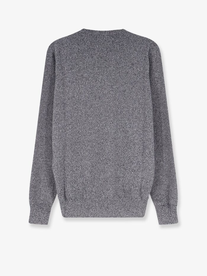 Brunello Cucinelli Cashmere Sweater