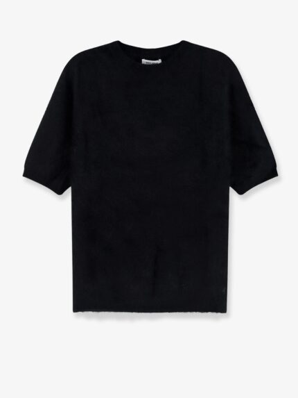 SOFT GOAT Cashmere Sweater