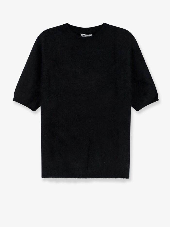 soft goat cashmere sweater SOFT GOAT Cashmere Sweater
