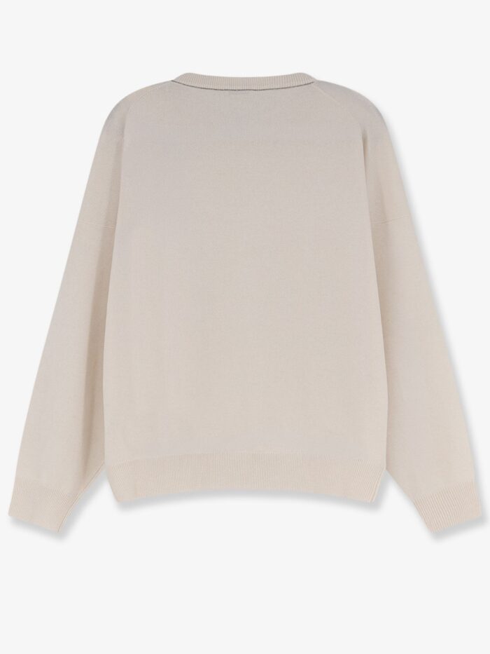 Brunello Cucinelli Cashmere Sweater