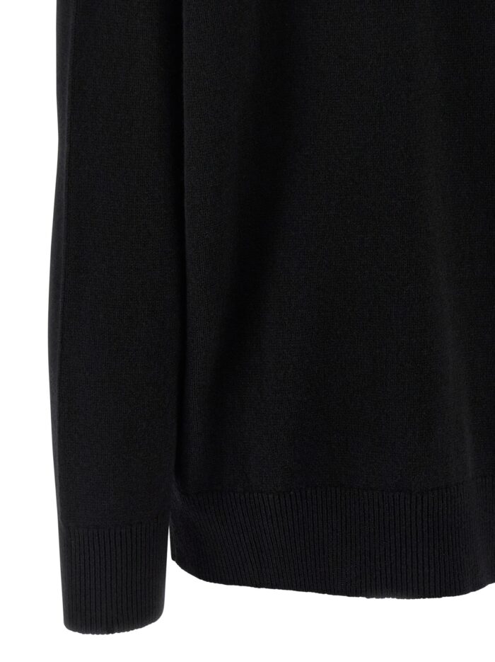 JIL SANDER Cashmere Sweater