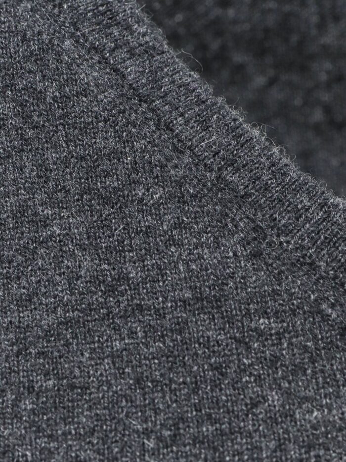 Gucci Cashmere Sweater
