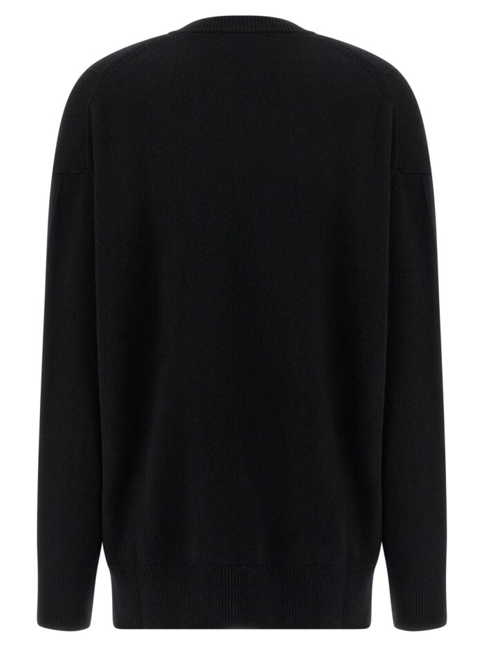 JIL SANDER Cashmere Sweater