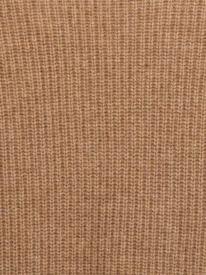 P.A.R.O.S.H. Cashmere Sweater