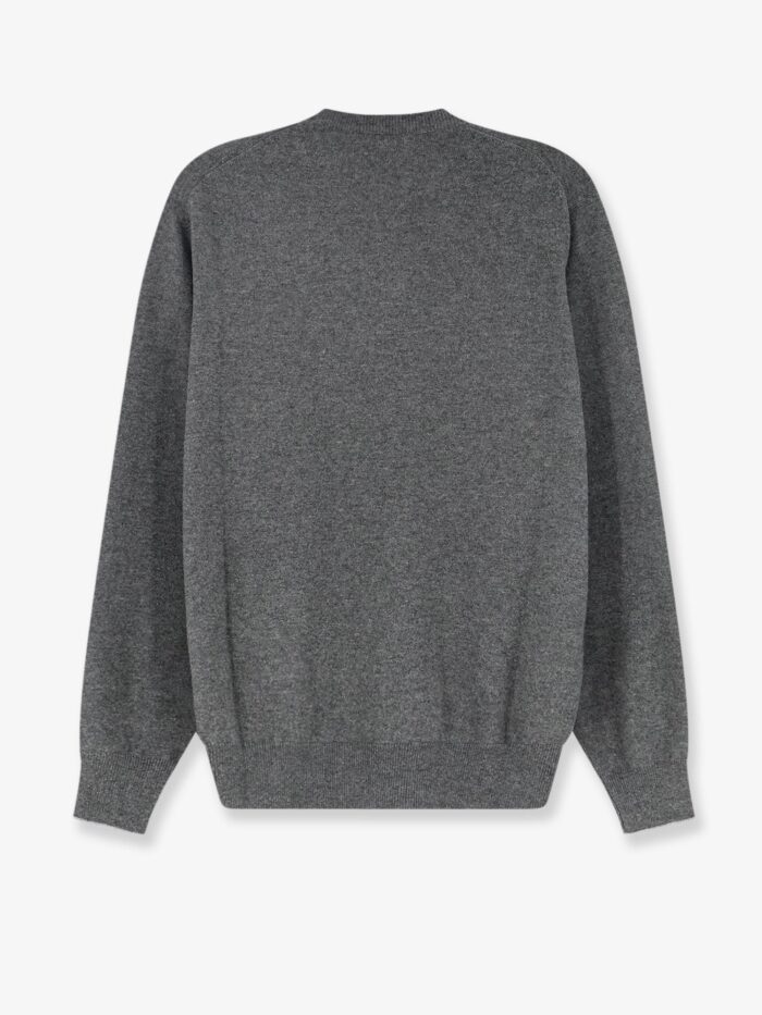 Brunello Cucinelli Cashmere Sweater