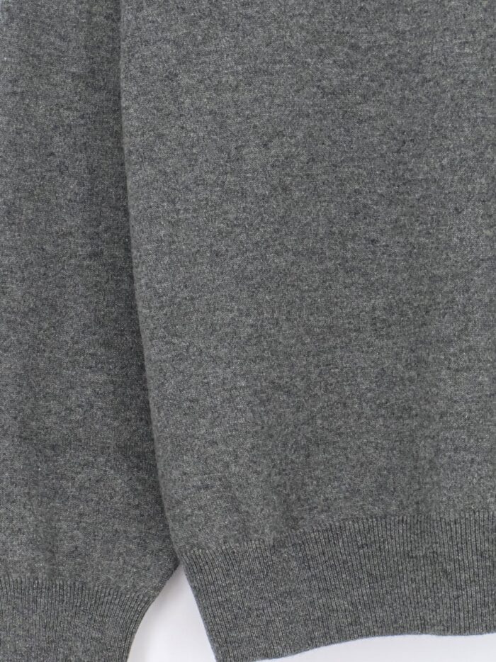 Brunello Cucinelli Cashmere Sweater