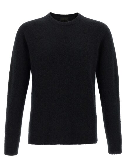 ROBERTO COLLINA Cashmere Sweater