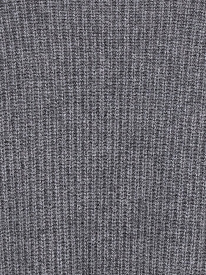 P.A.R.O.S.H. Cashmere Sweater
