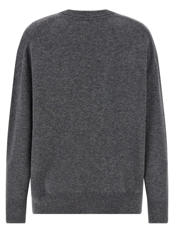 JIL SANDER Cashmere Sweater