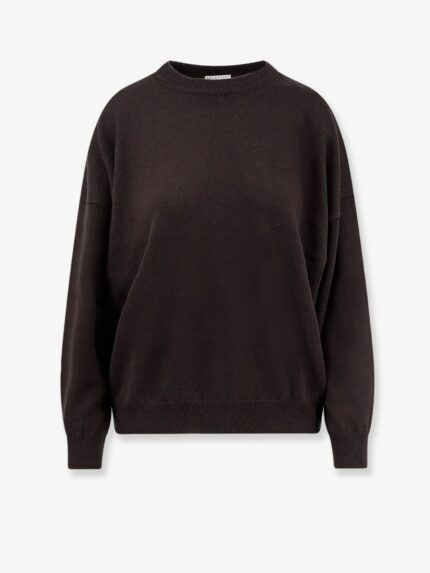 Brunello Cucinelli Cashmere Sweater