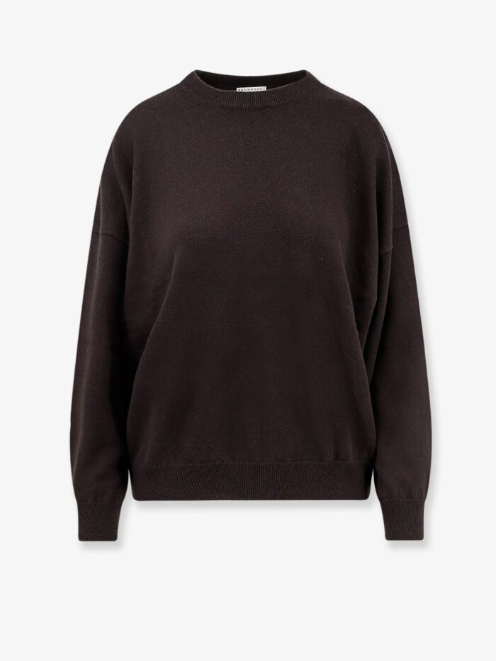 Brunello Cucinelli Cashmere Sweater