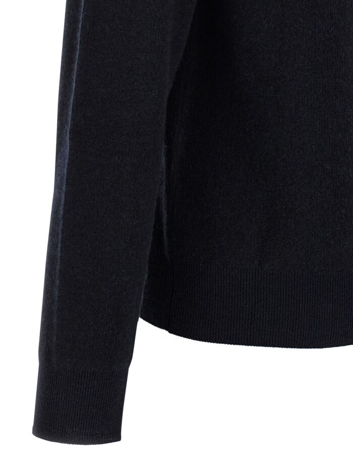 BRIONI Cashmere Sweater