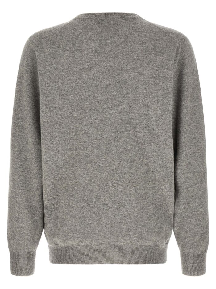 Brunello Cucinelli Cashmere Sweater