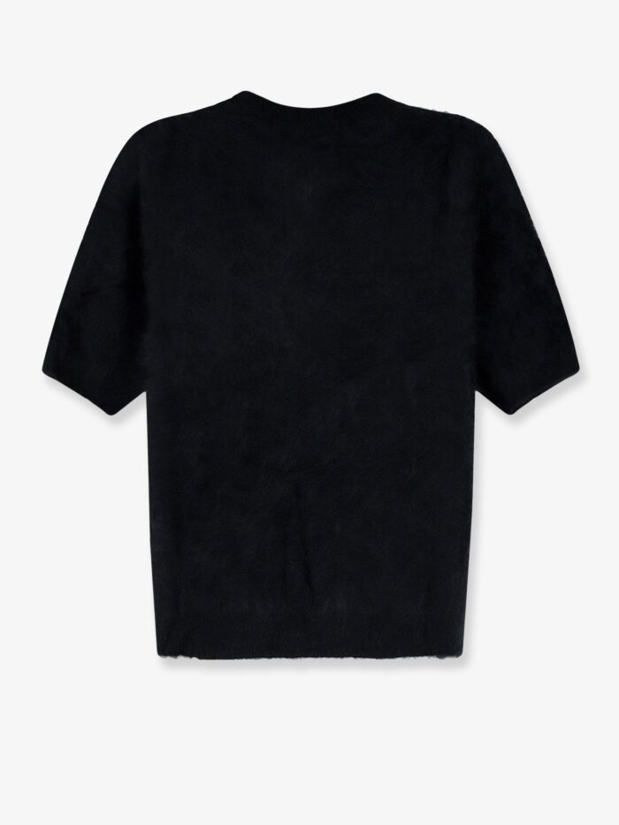 SOFT GOAT Cashmere Sweater