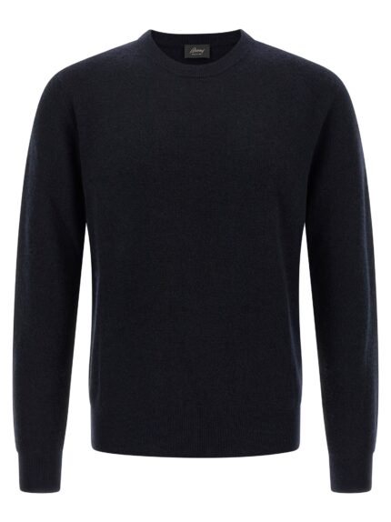 BRIONI Cashmere Sweater