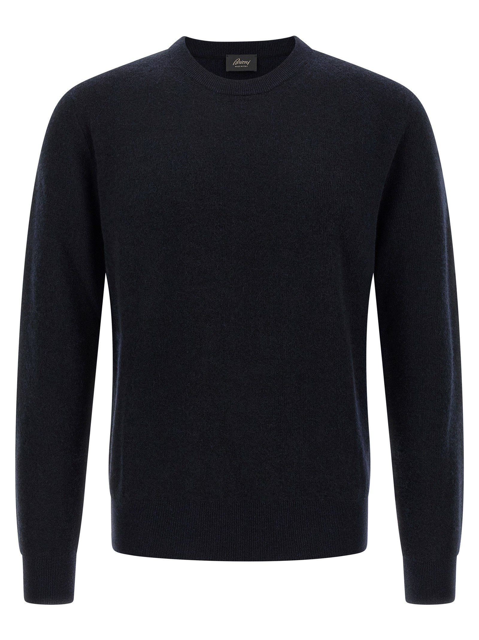 BRIONI Cashmere Sweater