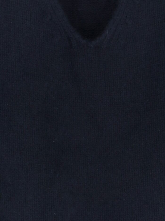 SOFT GOAT Cashmere Sweater