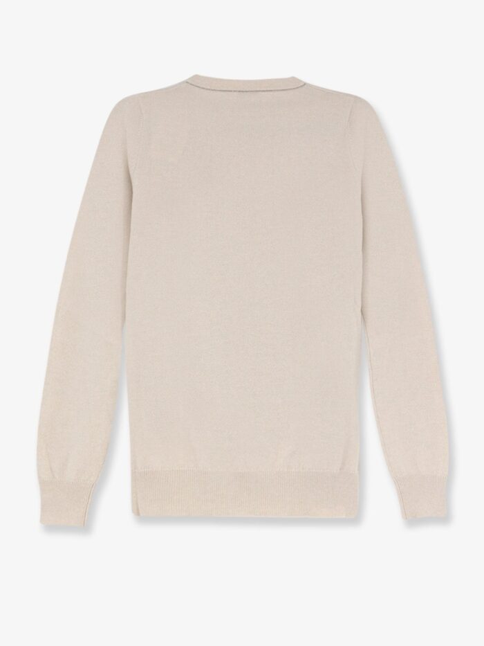 Brunello Cucinelli Cashmere Sweater