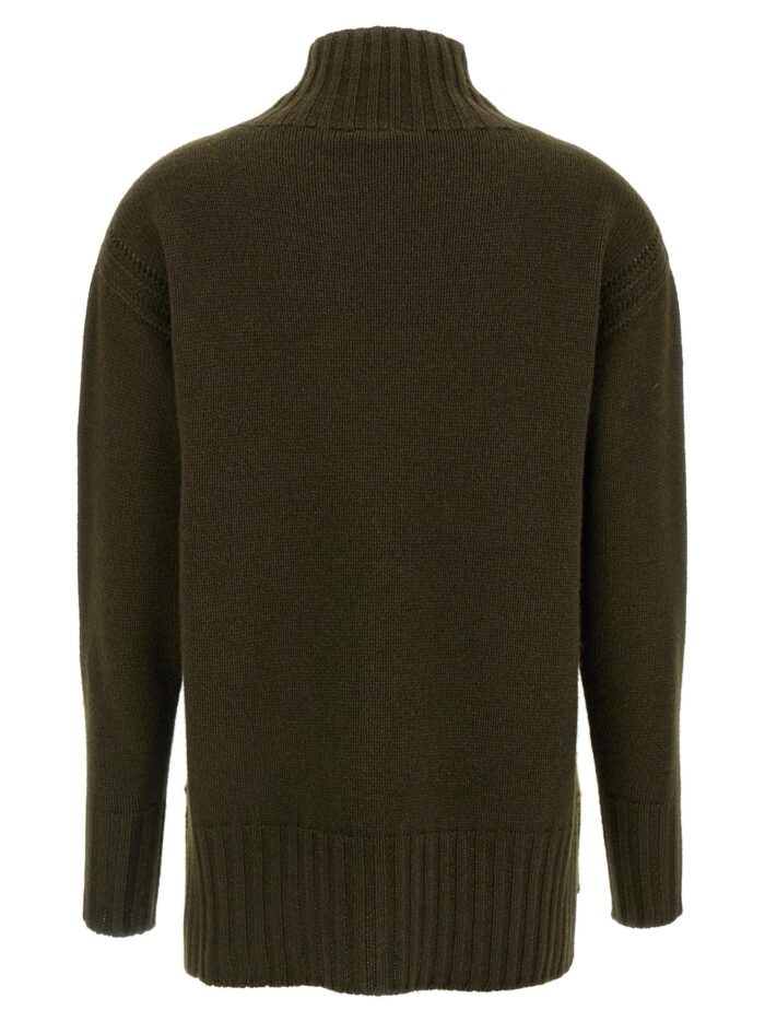 TOM FORD Cashmere Sweater