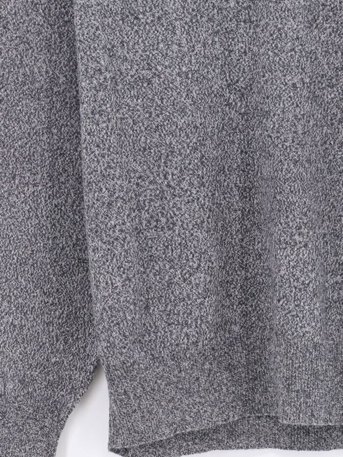 Brunello Cucinelli Cashmere Sweater