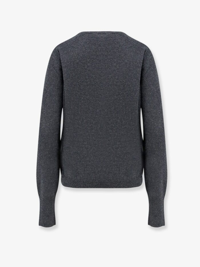 Gucci Cashmere Sweater
