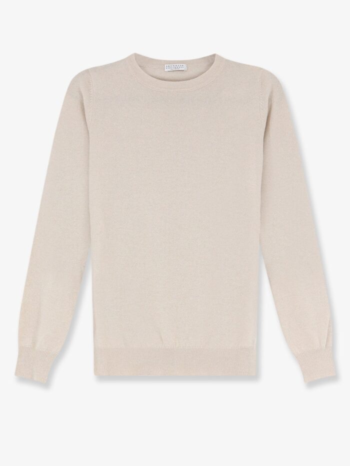 brunello cucinelli cashmere sweater Brunello Cucinelli Cashmere Sweater