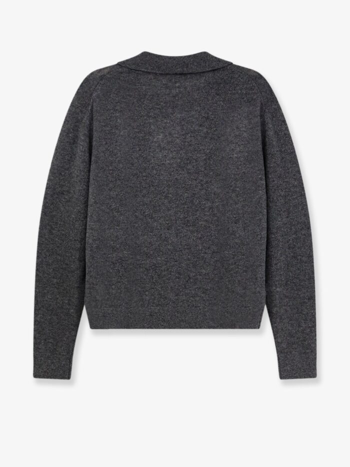 R2W Cashmere Sweater