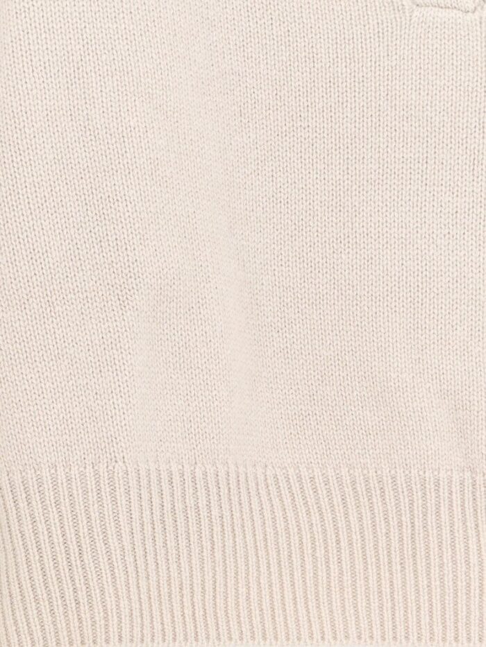 SOFT GOAT Cashmere Sweater