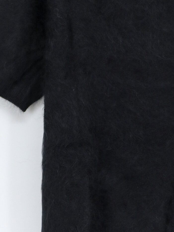 SOFT GOAT Cashmere Sweater