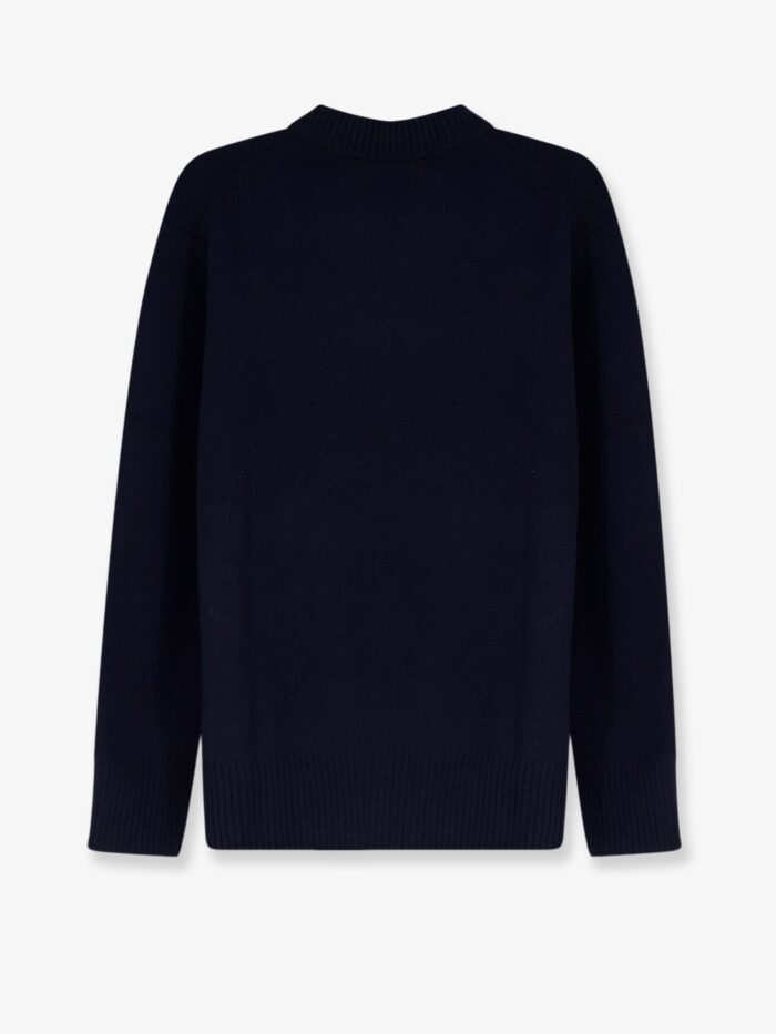 SOFT GOAT Cashmere Sweater