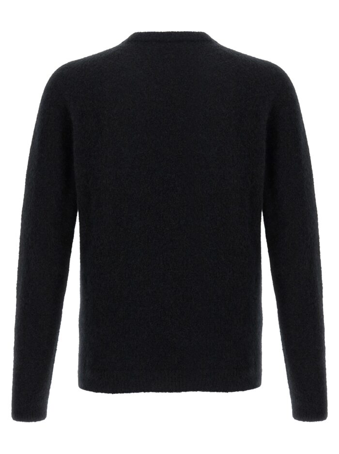 ROBERTO COLLINA Cashmere Sweater
