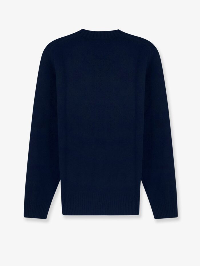 SOFT GOAT Cashmere Sweater