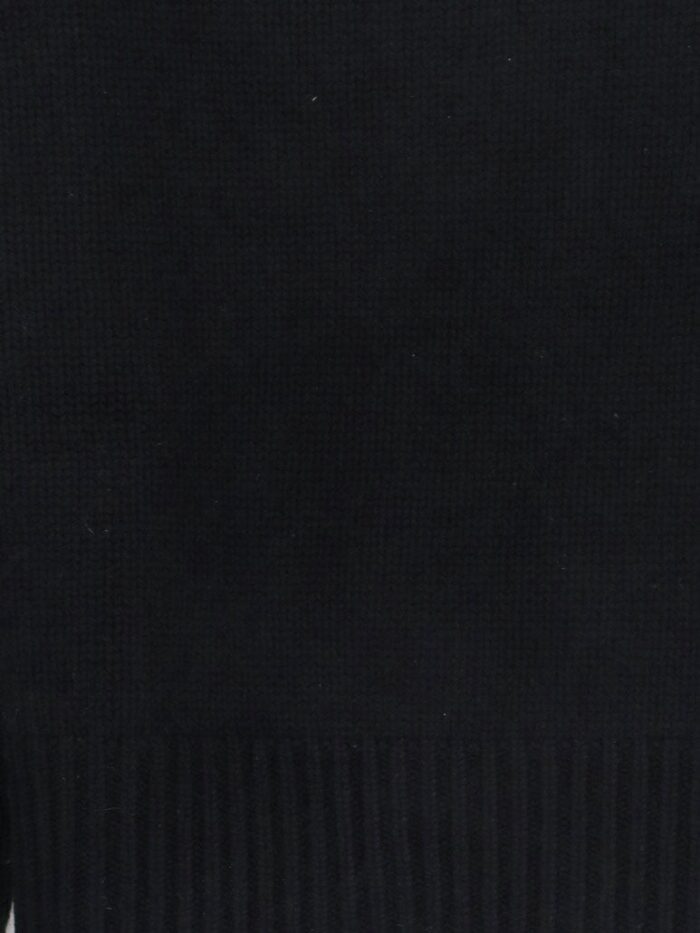 SOFT GOAT Cashmere Sweater