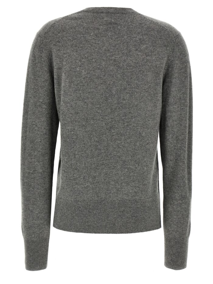 TOTEME Cashmere Sweater