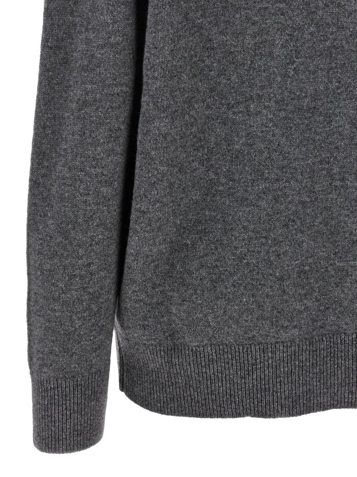 JIL SANDER Cashmere Sweater
