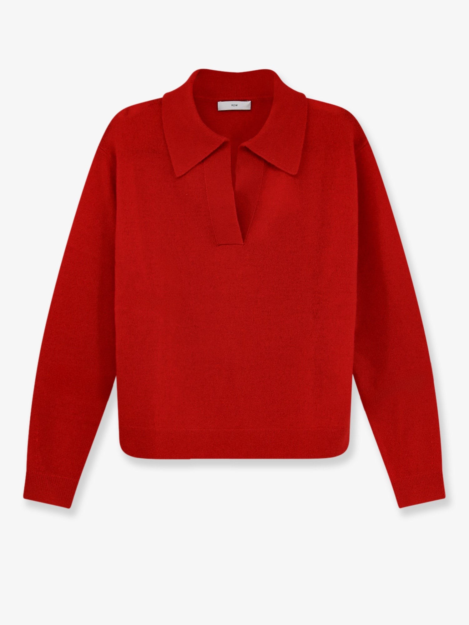 R2W Cashmere Sweater