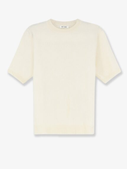 SOFT GOAT Cashmere Sweater