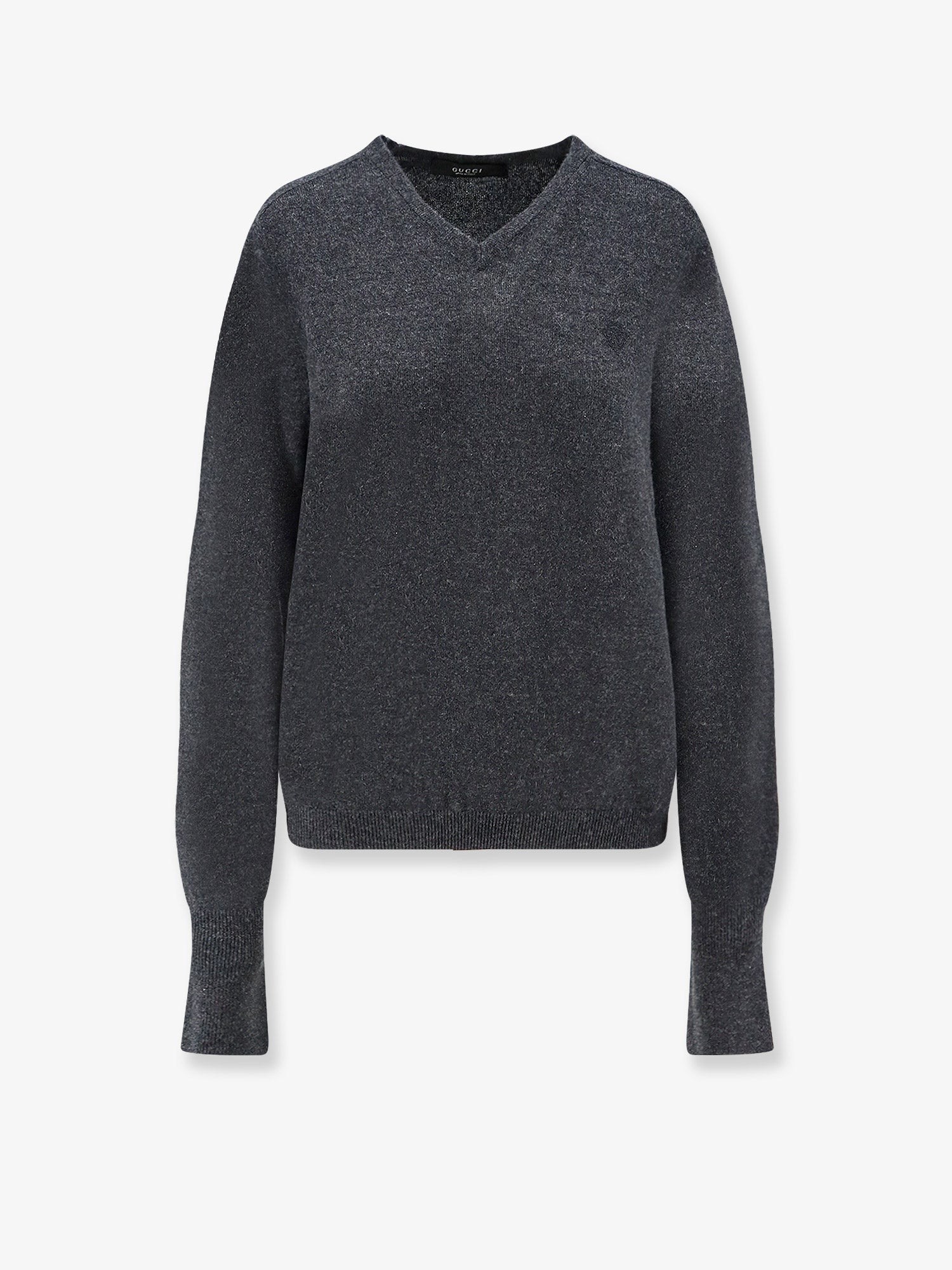 Gucci Cashmere Sweater