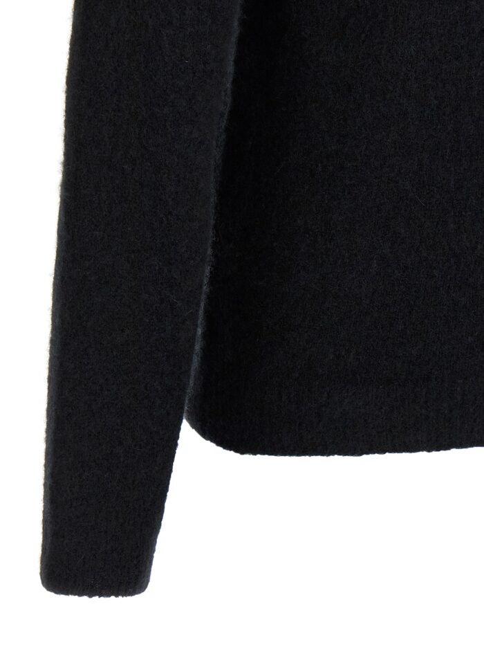 ROBERTO COLLINA Cashmere Sweater